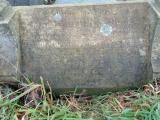 image of grave number 947968